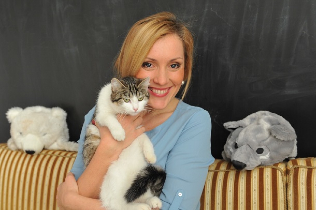 Aluksniesiem.lv raksta attēla aizvietotājs