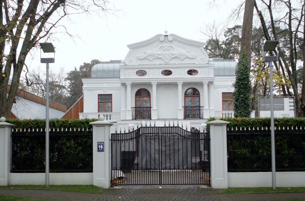 Aluksniesiem.lv raksta attēla aizvietotājs