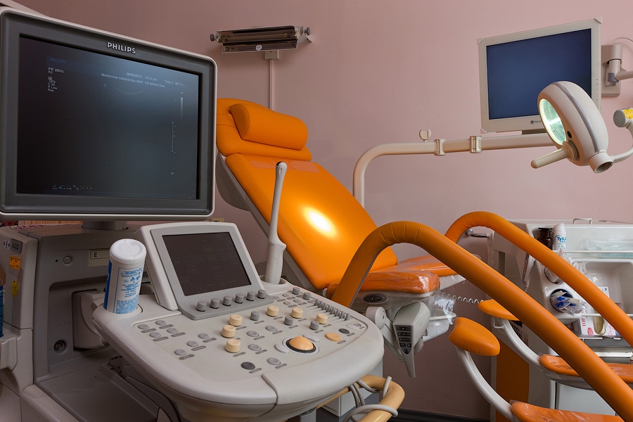 Attēlam ilustratīva nozīme.
Autors: no ars-med.lv