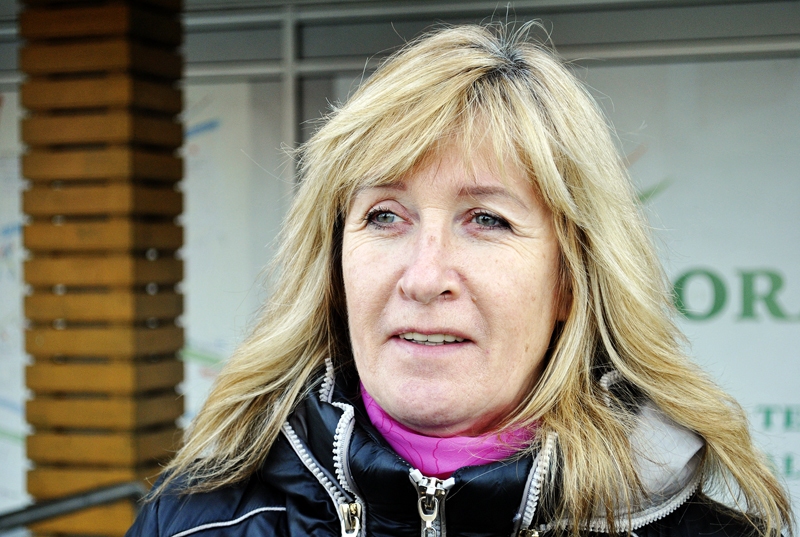 LĪGA JAUNGAILE.
Autors: Ivars Bogdanovs