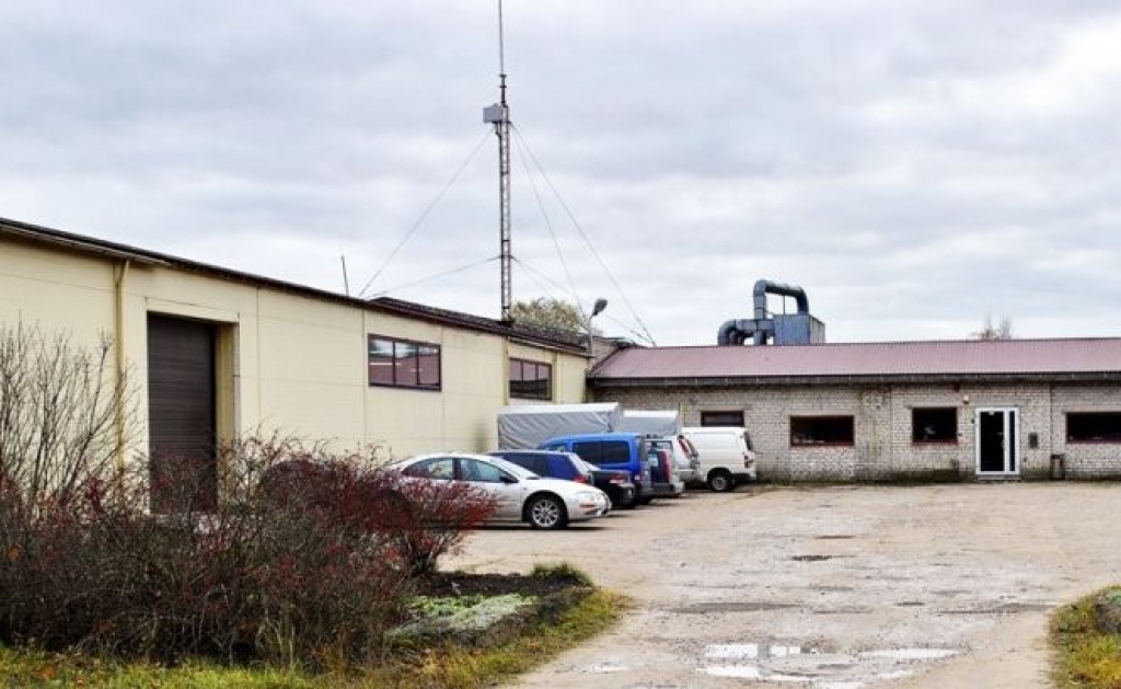 Aluksniesiem.lv raksta attēla aizvietotājs