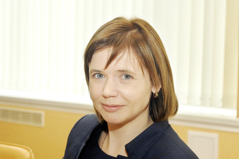 AIVIJA KURSĪTE.