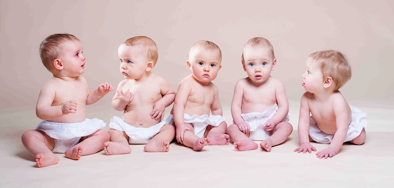 Autors: no www.tes.com