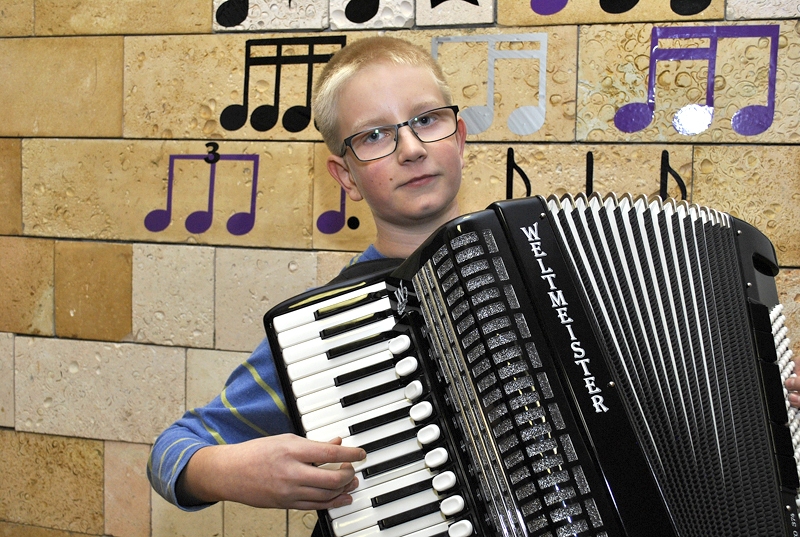 Emīls Upenieks.
Autors: Ivars Bogdanovs