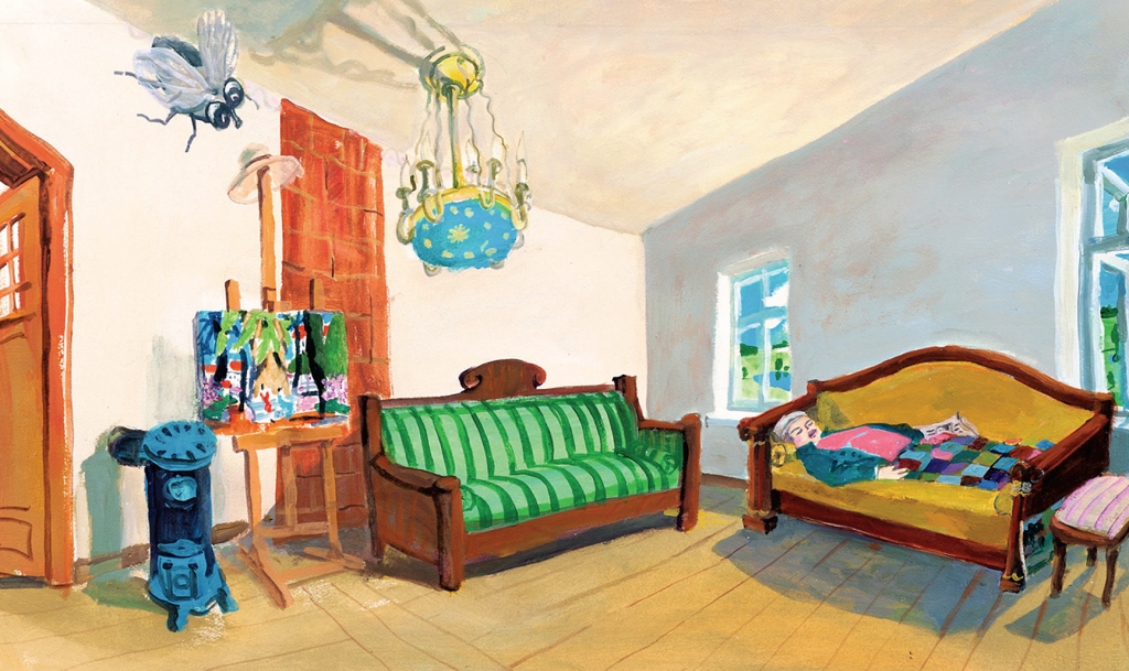 Aluksniesiem.lv raksta attēla aizvietotājs