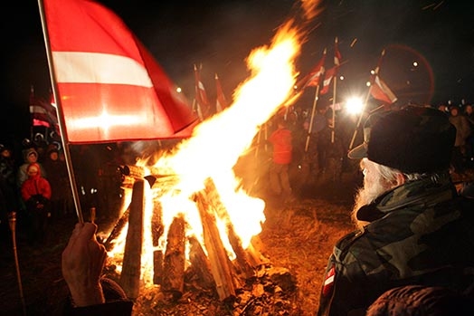 Autors: no «Bauskas Dzīves» arhīva