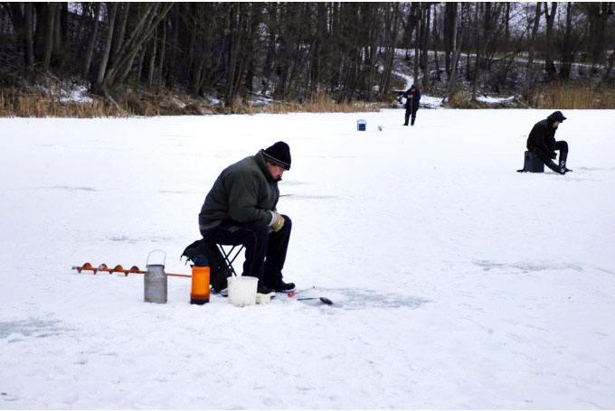 Autors: no «Bauskas Dzīves» arhīva