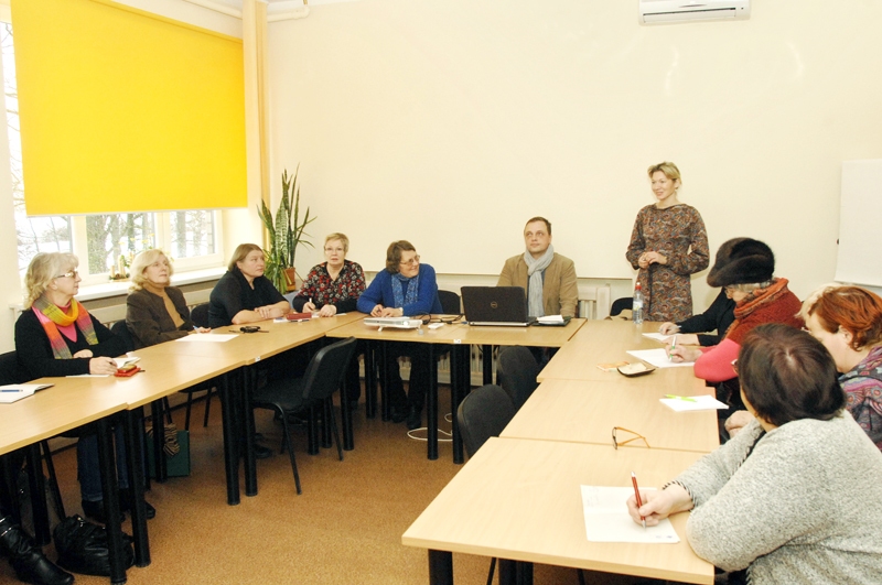 Autors: Ivars Bogdanovs