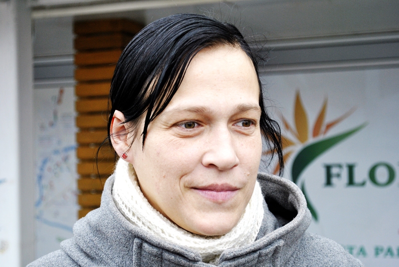 DACE REMERE.
Autors: Ivars Bogdanovs