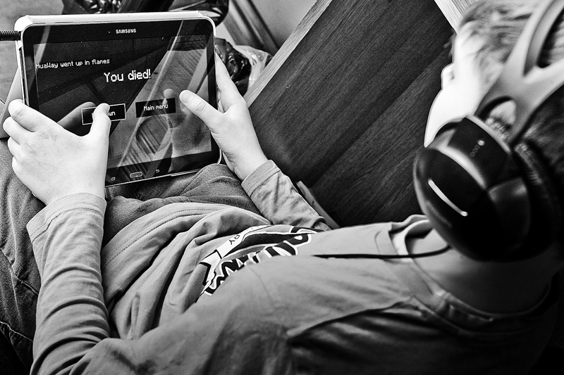 Autors: Raitis Puriņš