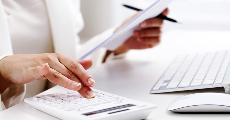 Autors: no «Bauskas Dzīves» arhīva