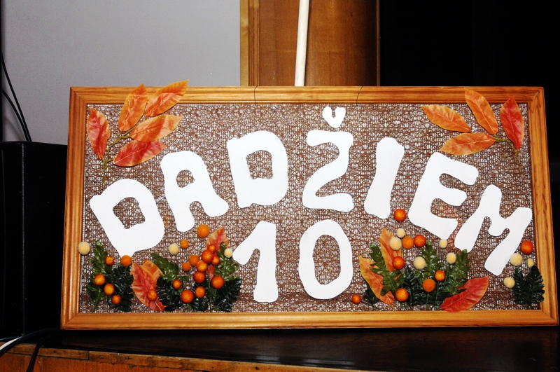 Autors: Ivars Bogdanovs