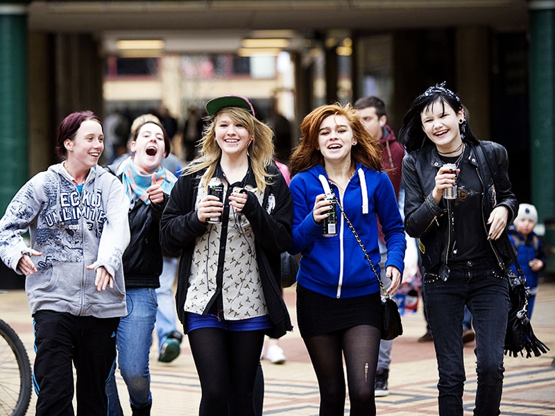 Autors: no nomacleans.ca