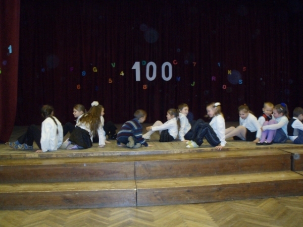 Autors: no «Bauskas Dzīves» arhīva