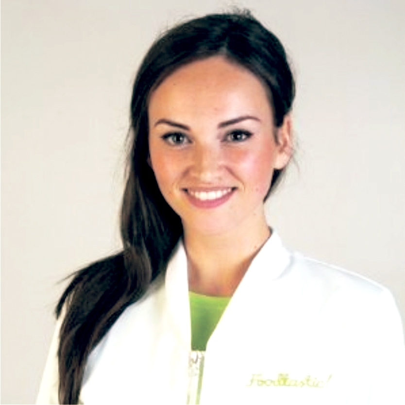 Baiba Bremmere.
Autors: no albuma