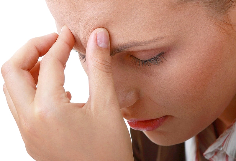 Autors: no ayurvedamigraineclinic.com