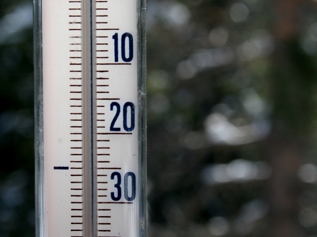 Attēlam ilustratīva nozīme.
Autors: no pilseta24.lv