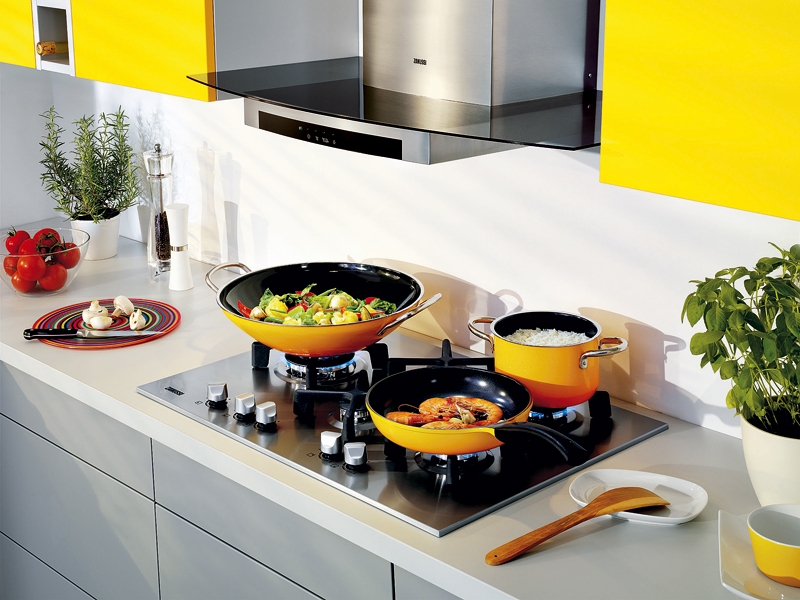 Gāzes tirgus atvēršana ietekmēs lielos un mazos komersantus, bet vēlāk arī mājsaimniecības.
Autors: no newsroom.com.