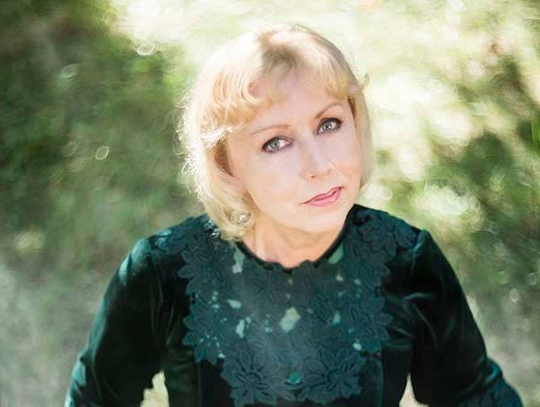 Autors: Jānis Deinats