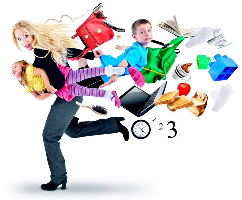 Autors: no pinkiceenergy.ca