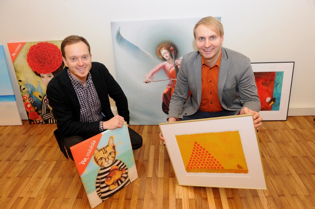 Aluksniesiem.lv raksta attēla aizvietotājs