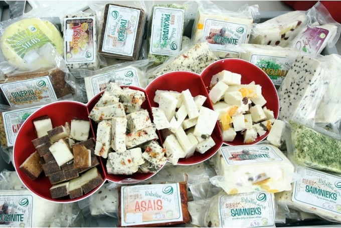 Autors: no «Bauskas Dzīves» arhīva