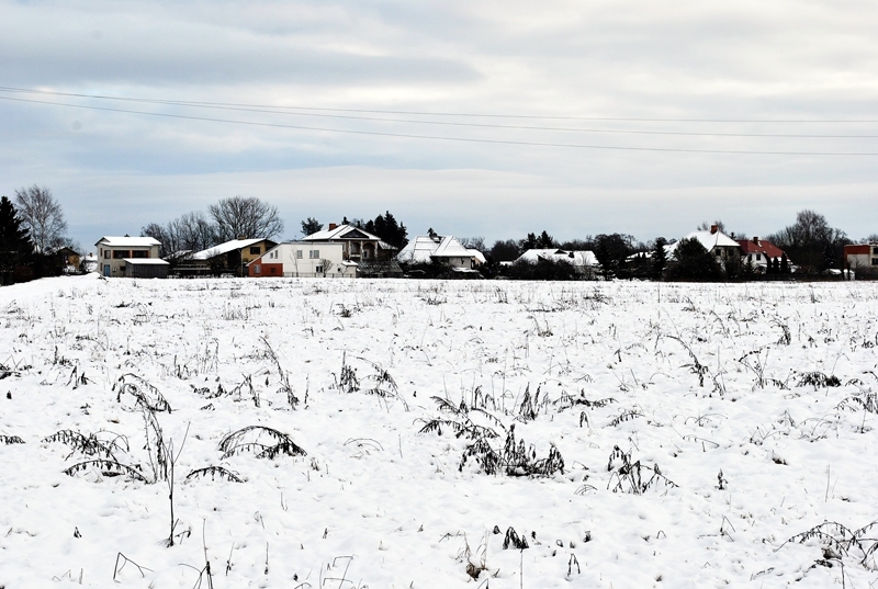 Ledus laukuma atrašanās vieta.
Autors: Māris Krūmiņš