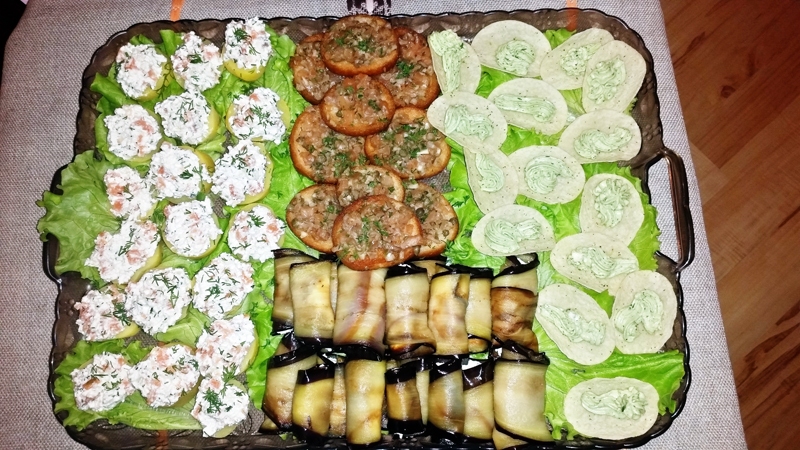 Autors: Inese Sprance