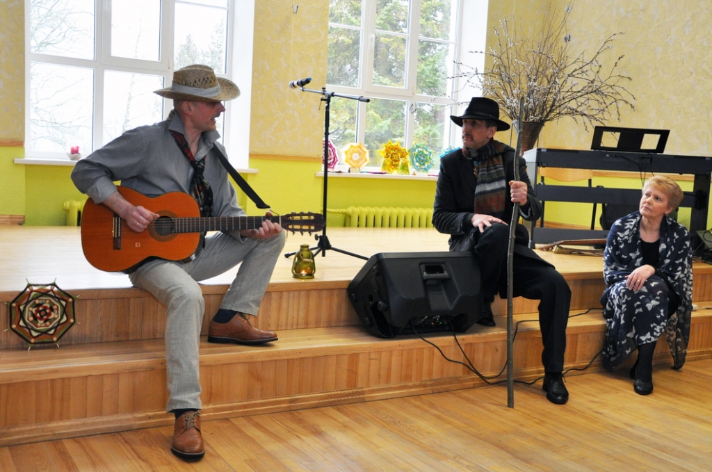 Aluksniesiem.lv raksta attēla aizvietotājs