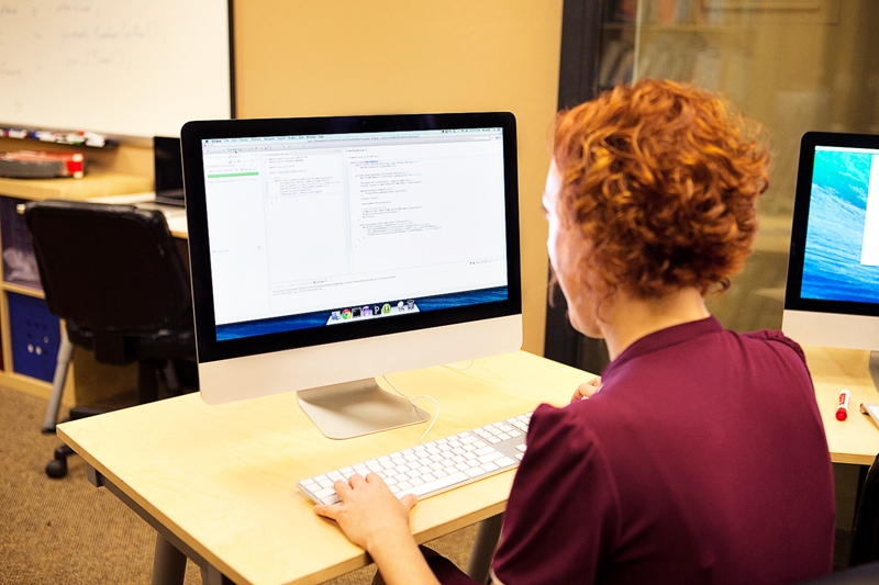 Elektroniskā pieteikšanās nākamgad būs obligāta visiem lauku atbalsta saņēmējiem.
Autors: no wtutor.net.