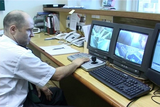 Attēlam ilustratīva nozīme.
Autors: no security.lv