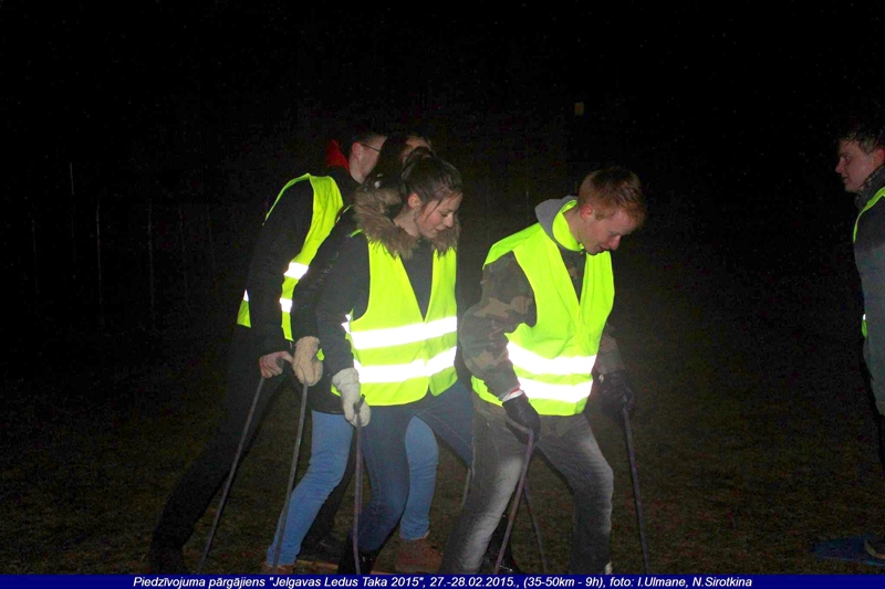 Autors: burzins.ogrejaunietim.lv