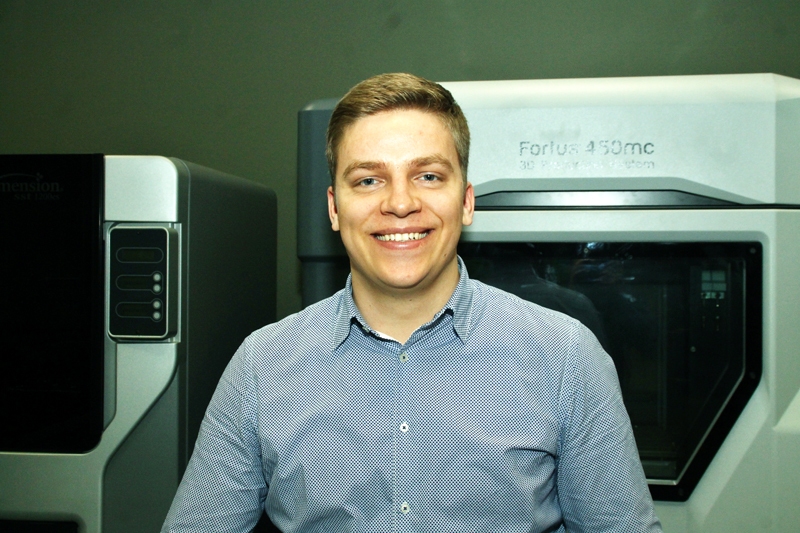 Jānis Jātnieks.
Autors: Uldis Varnevičs