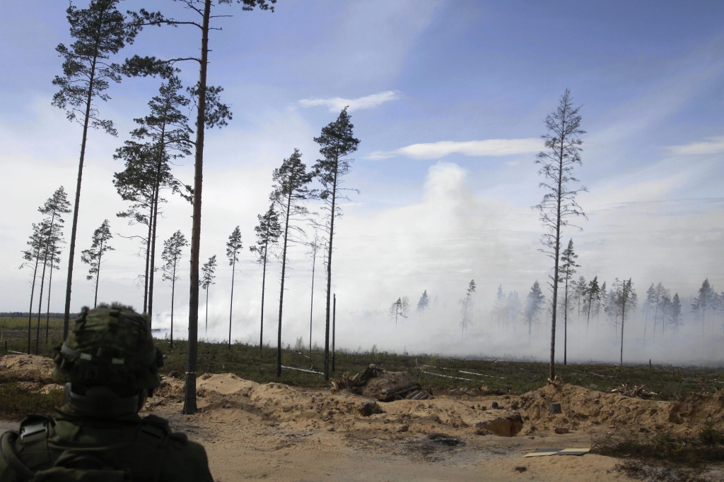 Aluksniesiem.lv raksta attēla aizvietotājs