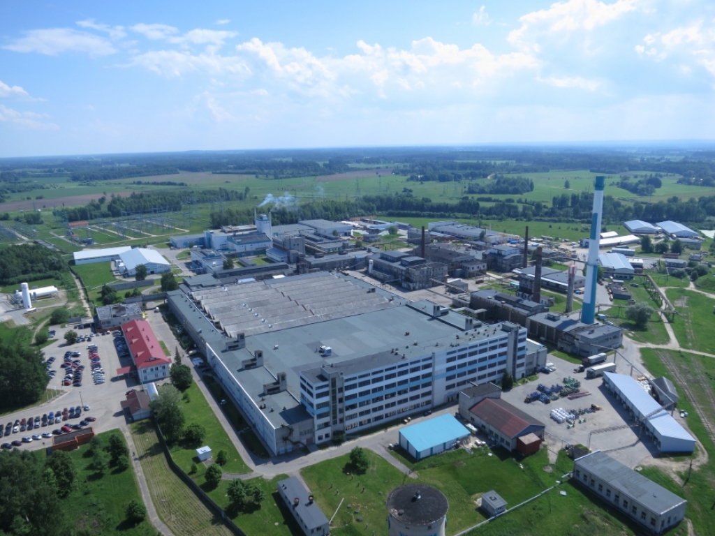 Aluksniesiem.lv raksta attēla aizvietotājs