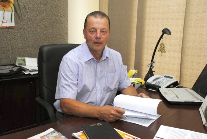 Pašreizējais uzņēmuma vadītājs Egils Pukinskis «Bauskas Dzīvei» apstiprināja, ka viņa pilnvaras beidzas 12. martā.