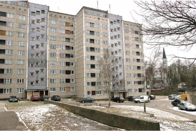 Aluksniesiem.lv raksta attēla aizvietotājs