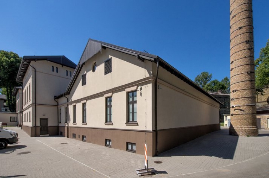 Aluksniesiem.lv raksta attēla aizvietotājs