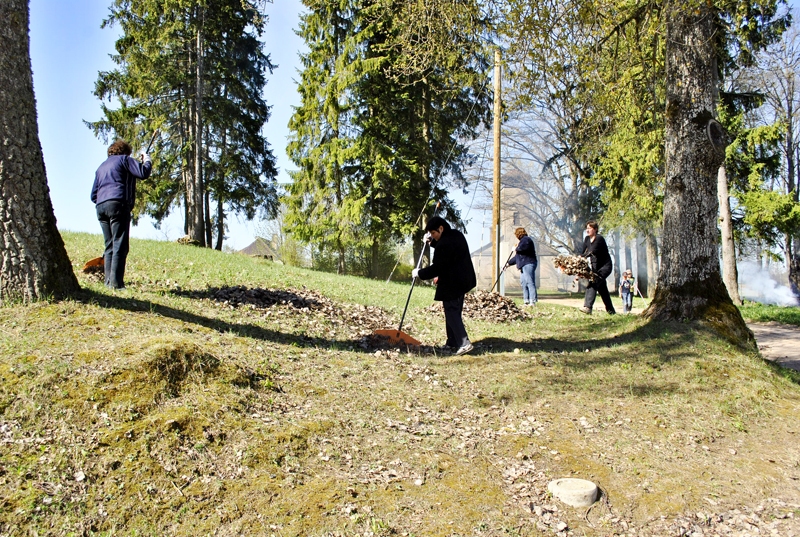 Aluksniesiem.lv raksta attēla aizvietotājs