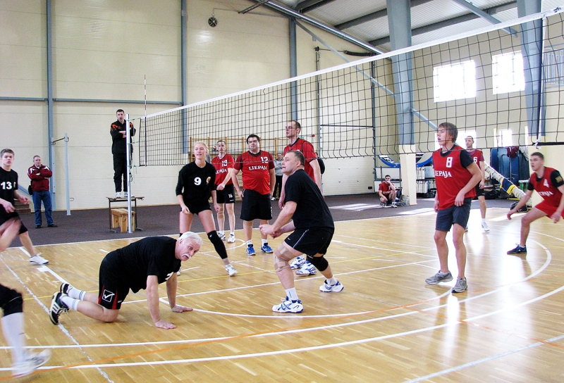 Autors: no «Bauskas Dzīves» arhīva