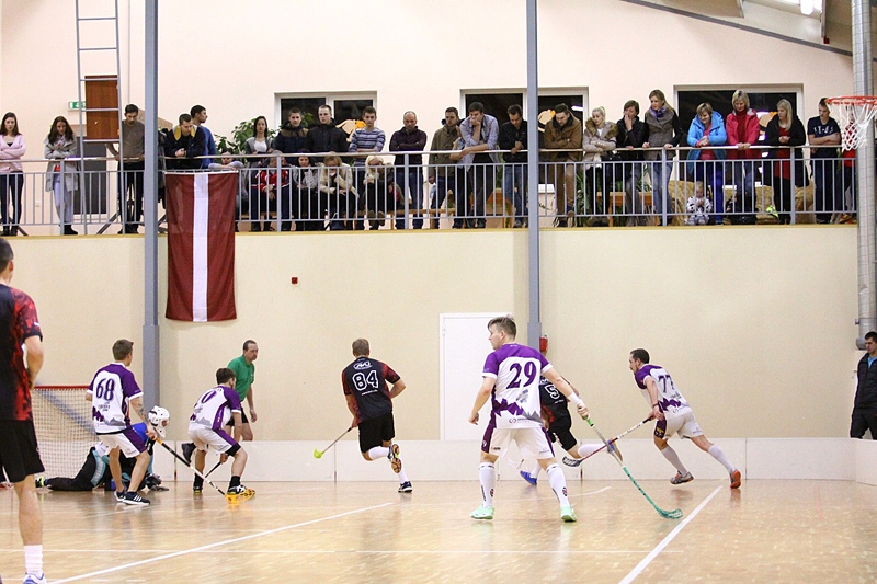 Autors: no komandas arhīva