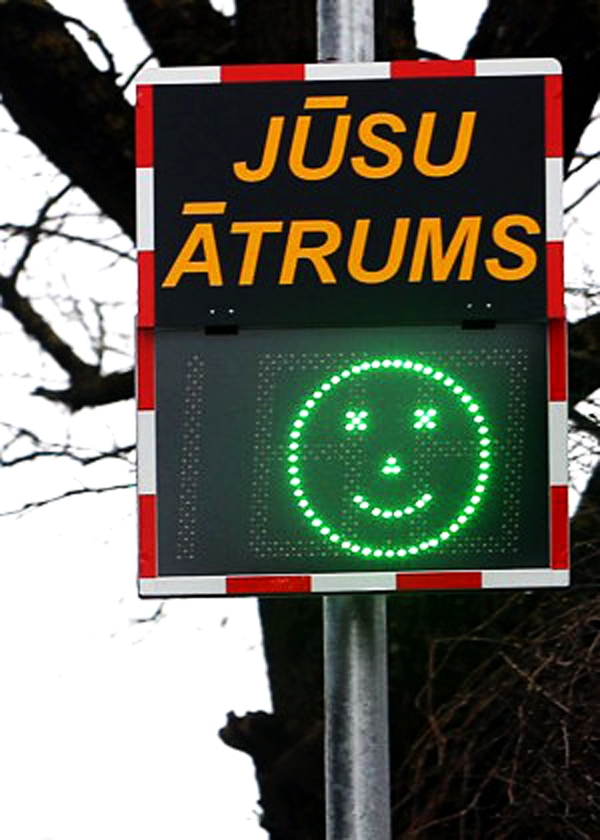 Autors: Publicitātes foto.