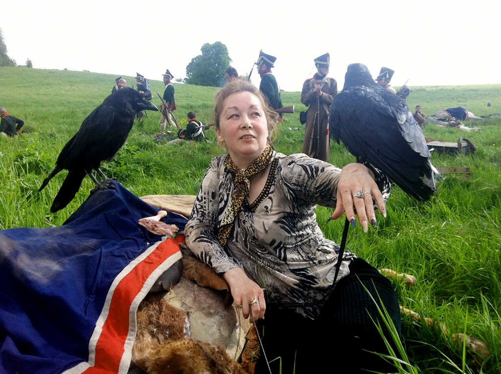 Aluksniesiem.lv raksta attēla aizvietotājs