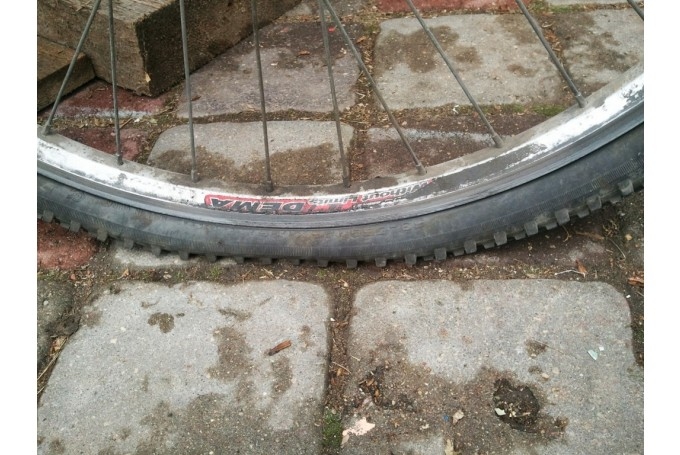 Attēlam ilustratīva nozīme.
Autors: no staburags.diena.lv