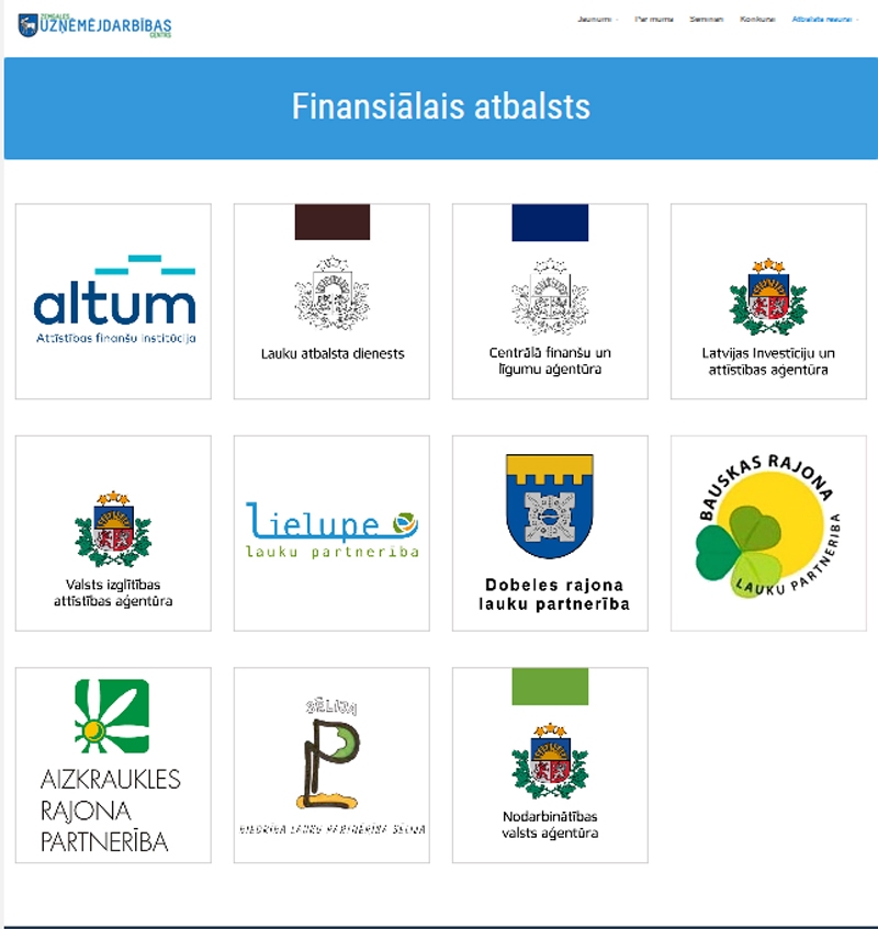 Aluksniesiem.lv raksta attēla aizvietotājs