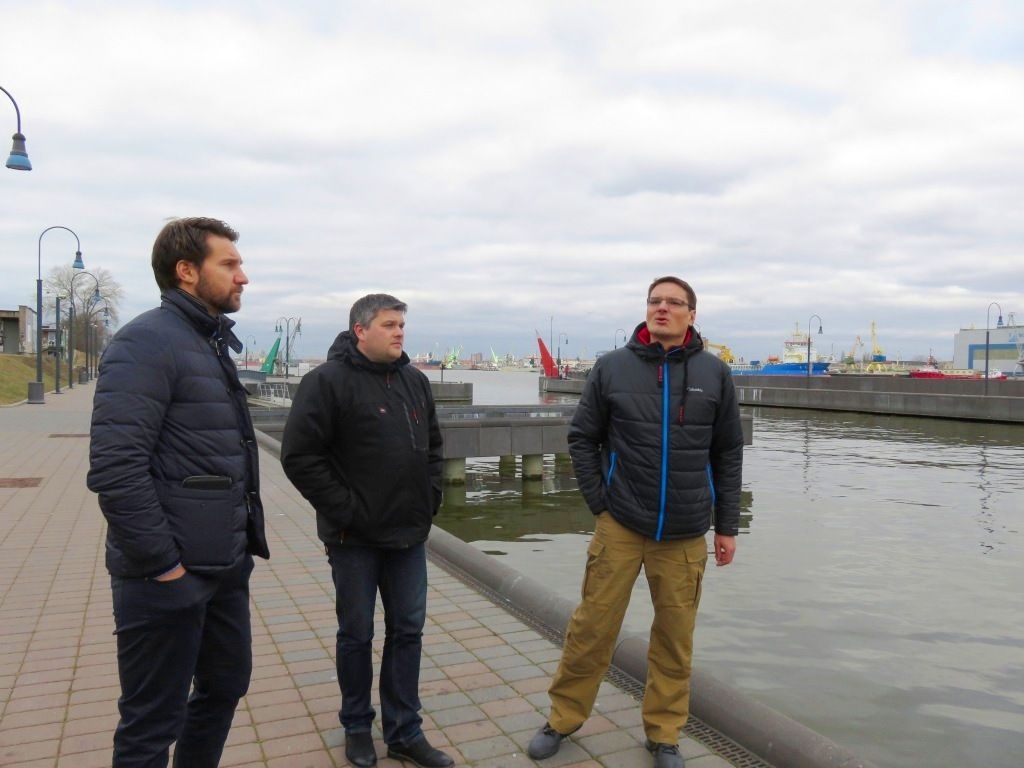 Aluksniesiem.lv raksta attēla aizvietotājs