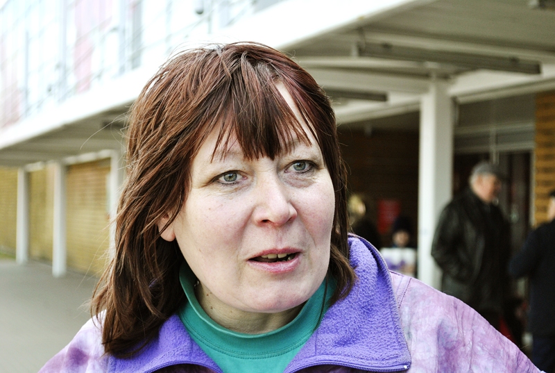 SOLVITA BITE.
Autors: Ivars Bogdanovs