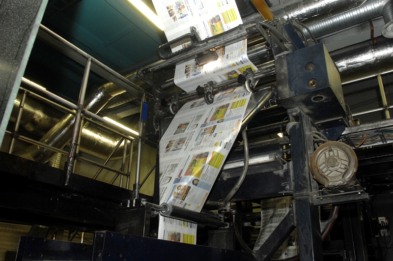 Autors: no «Bauskas Dzīves» arhīva.