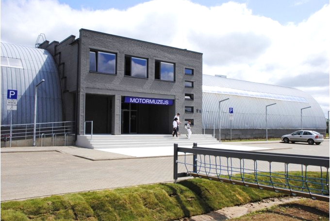 Autors: no «Bauskas Dzīves» arhīva