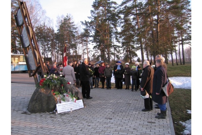 Autors: no «Bauskas Dzīves» arhīva